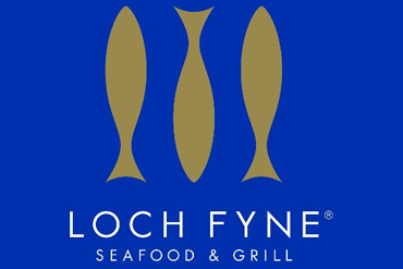 Loch Fyne.png
